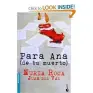 Imagen del producto  9788467006971