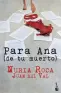 Imagen del producto  9788467006971