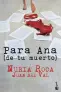 Imagen del producto  9788467006971