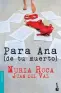 Imagen del producto  9788467006971