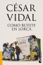Imagen del producto  9788467007008