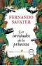 Imagen del producto  9788467007022
