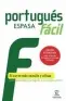Imagen del producto 9788467007152