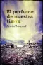 Imagen del producto  9788467007169