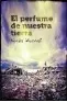 Imagen del producto  9788467007169