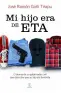 Imagen del producto  9788467007244