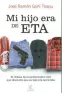 Imagen del producto 9788467007244
