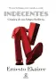 Imagen del producto  9788467007442