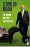 Imagen del producto  9788467007466