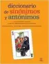 Imagen del producto  9788467007510
