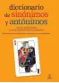 Imagen del producto  9788467007510