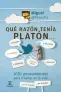 Imagen del producto  9788467007565
