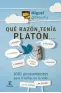 Imagen del producto  9788467007565