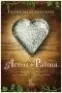 Imagen del producto  9788467007817