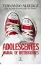 Imagen del producto  9788467007824