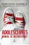 Imagen del producto  9788467007824