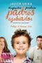 Imagen del producto  9788467008197