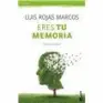 Imagen del producto  9788467008289