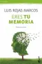 Imagen del producto  9788467008289