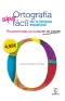 Imagen del producto  9788467008296
