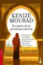 traducir('Foto del artÃ­culo'); 9788467008302