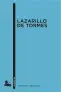 Imagen del producto  9788467008579