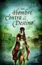 Imagen del producto  9788467008838