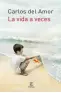 Imagen del producto  9788467008869