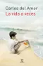 Imagen del producto  9788467008869