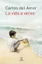 Imagen del producto  9788467008869