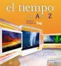 Imagen del producto  9788467008937
