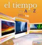 Imagen del producto  9788467008937