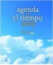 Imagen del producto  9788467008968