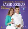 Imagen del producto  9788467008975