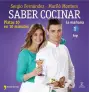 Imagen del producto 9788467008975