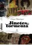Imagen del producto  9788467009132