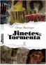 Imagen del producto  9788467009132