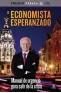 Imagen del producto 9788467009309