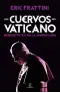 Imagen del producto  9788467009392