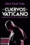 Imagen del producto  9788467009392