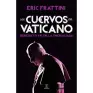 Imagen del producto  9788467009392