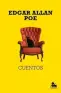 Imagen del producto 9788467009408