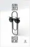 Imagen del producto  9788467009446