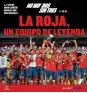 Imagen del producto  9788467009644