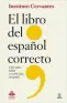 Imagen del producto 9788467009668
