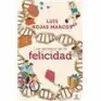 Imagen del producto  9788467009712
