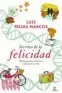 Imagen del producto  9788467009712