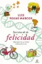 Imagen del producto  9788467009712