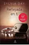 Imagen del producto 9788467009743