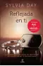 Imagen del producto 9788467009743